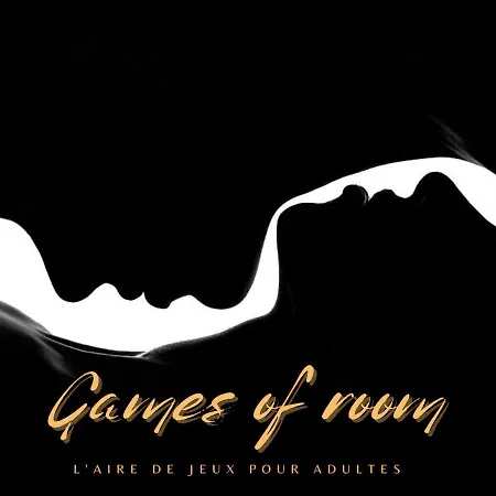 Games Of *